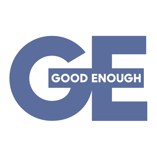 Good Enough